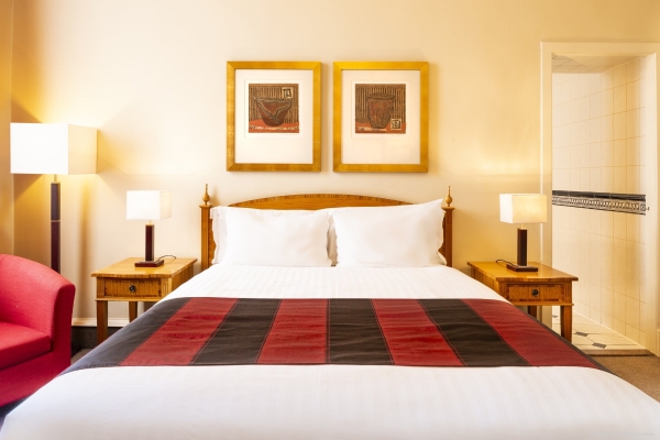 Hotel Millennium Glasgow
